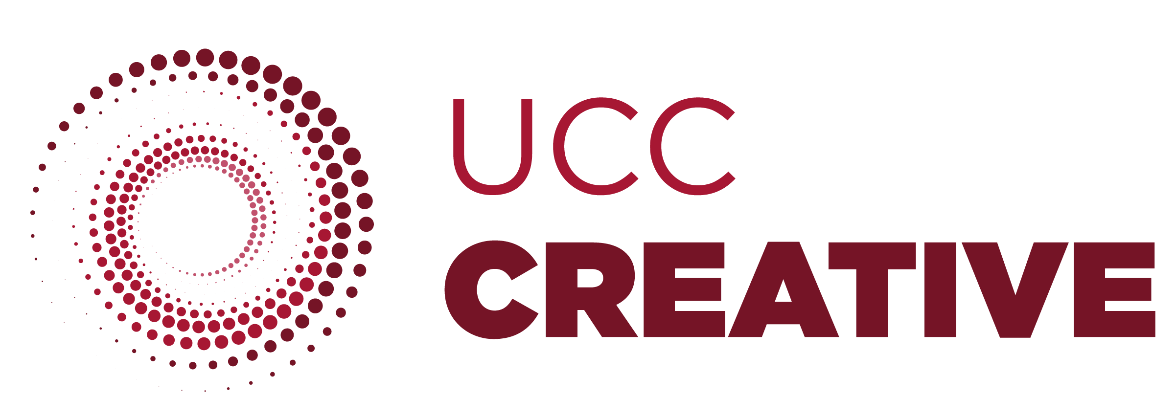 UCC Creative