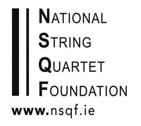 Relevant NSQF Levels: NSQF National Skills Qualification Framework | PDF |  Arithmetic | Understanding